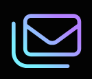 icono Gmail